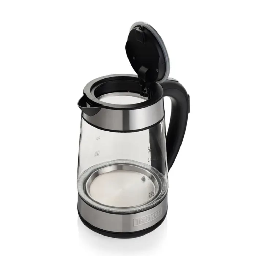 HERVIDOR THOMAS TH-6070VI 1.8L - 2