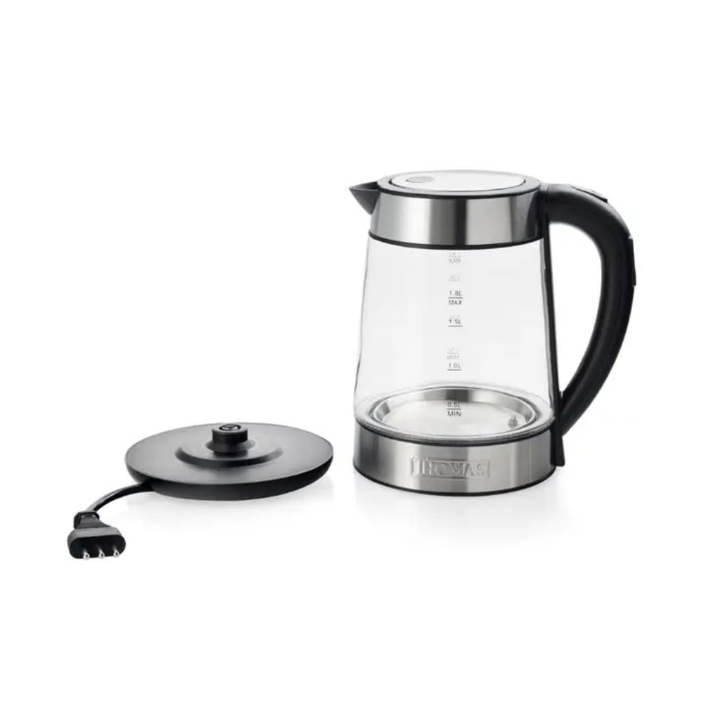 HERVIDOR THOMAS TH-6070VI 1.8L - 3