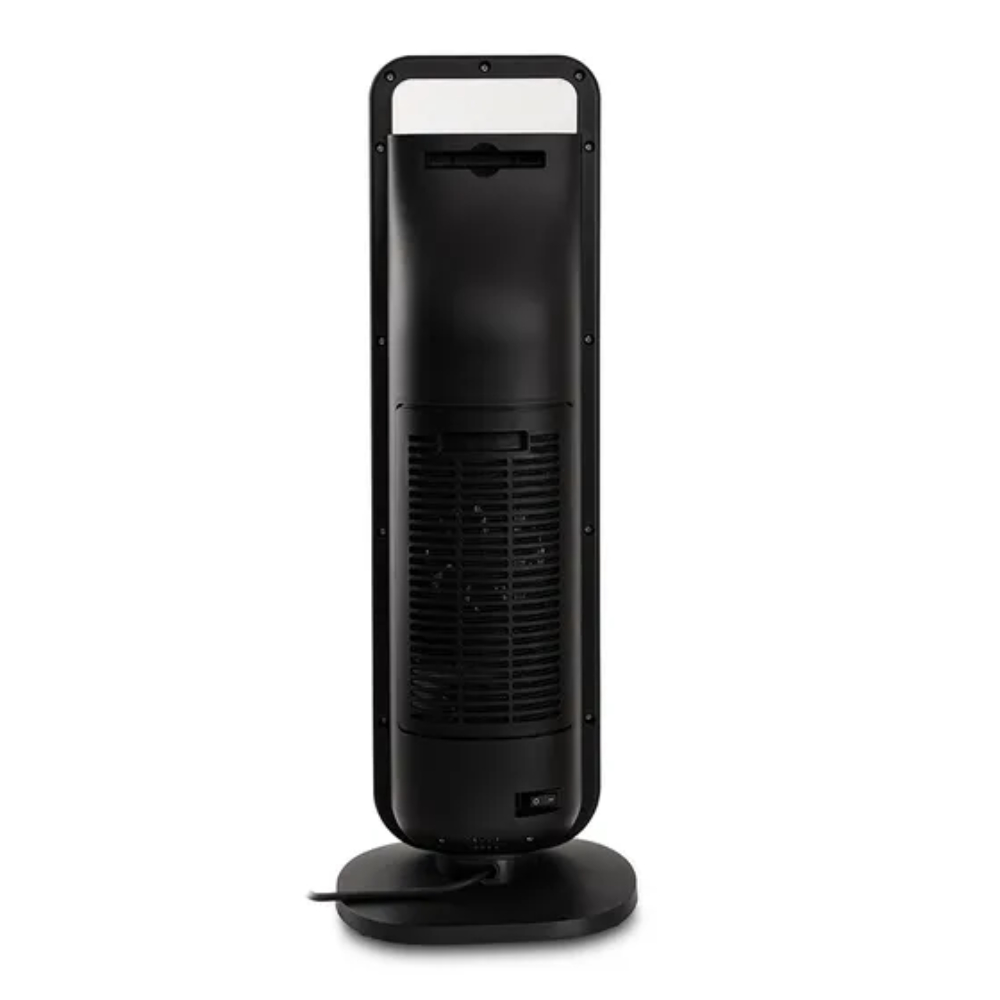 ESTUFA TERMO VENTILADOR MIRAY ETM-43B - 3