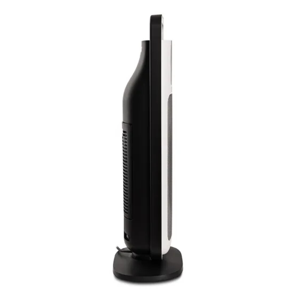 ESTUFA TERMO VENTILADOR MIRAY ETM-43B - 4