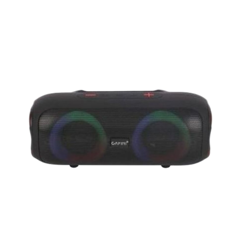 MINI PARLANTE CAFINI CN-S6004 - 1