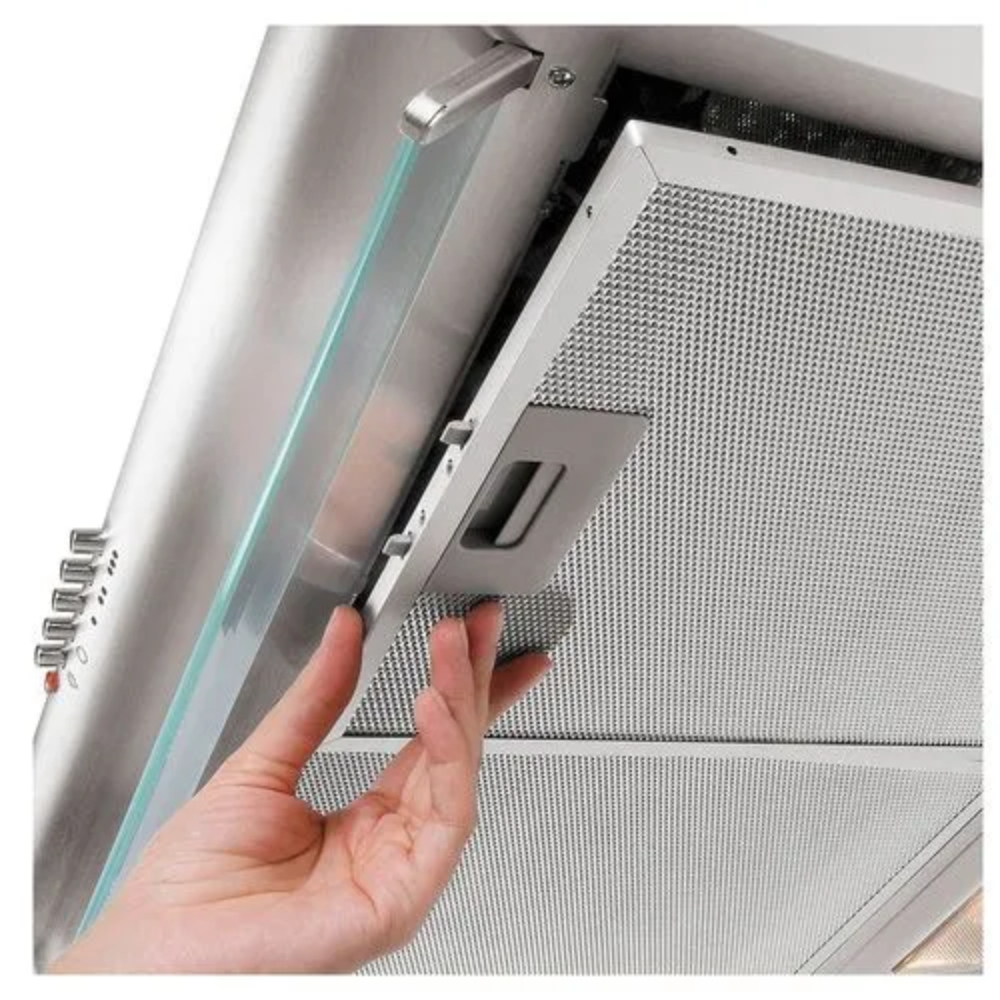 CAMPANA EXTRACTORA ELECTROLUX EJSE-362TBIS 90CM - 4