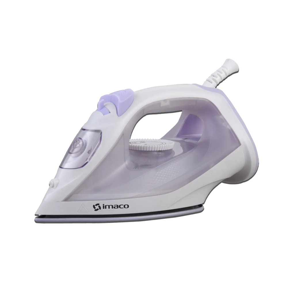 PLANCHA A VAPOR 1600W – ETA1615M - 1