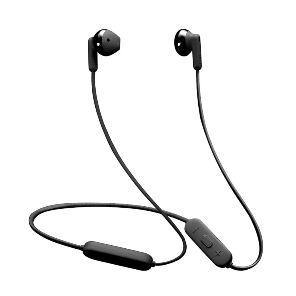 AUDIFONOS BLUETOOTH JBL TUNE 215 BT 16 HORAS - 2