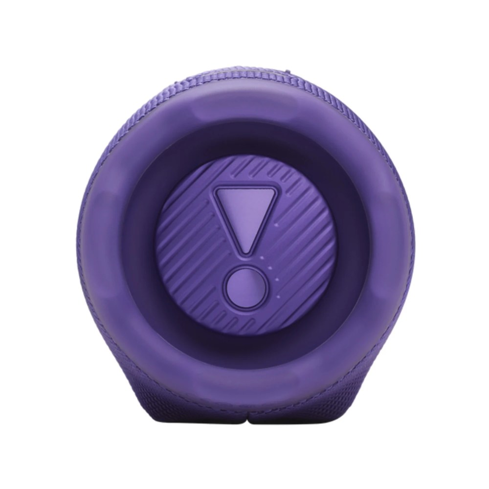 PARLANTE JBL CHARGE 6 MORADO JBL - 2