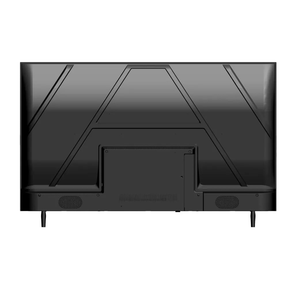 SMART TV NEX 43 TVLED43S LED FHD - 2