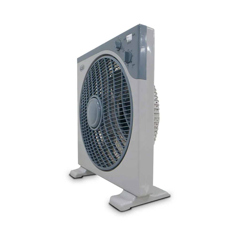 VENTILADOR DE MESA ALFANO BF1210 - 3