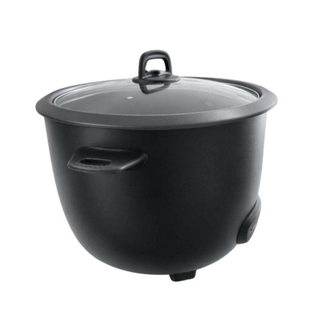 OLLA ARROCERA IMACO 2.8L RC 28NR - 2