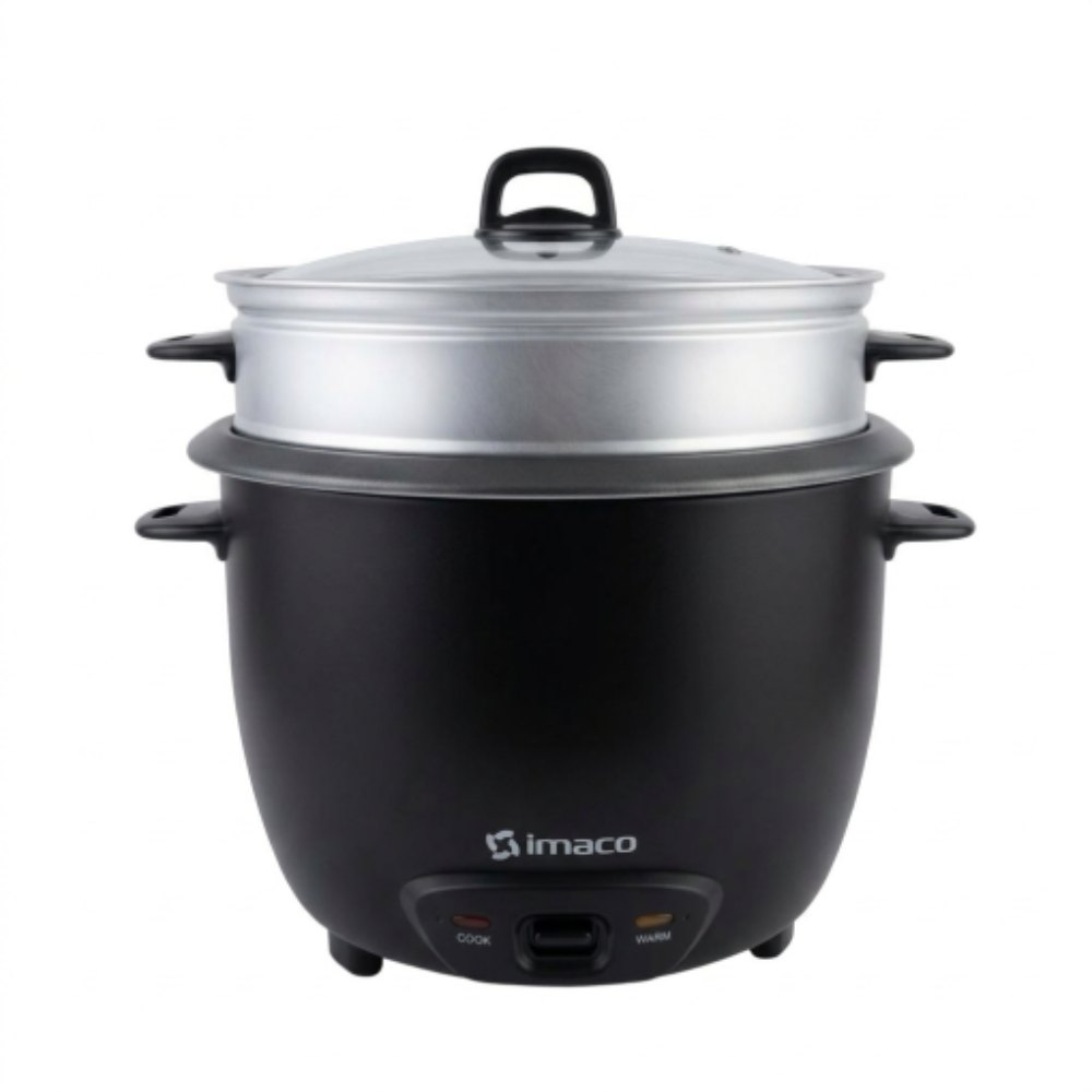OLLA ARROCERA IMACO 2.8L RC 28NE - 1