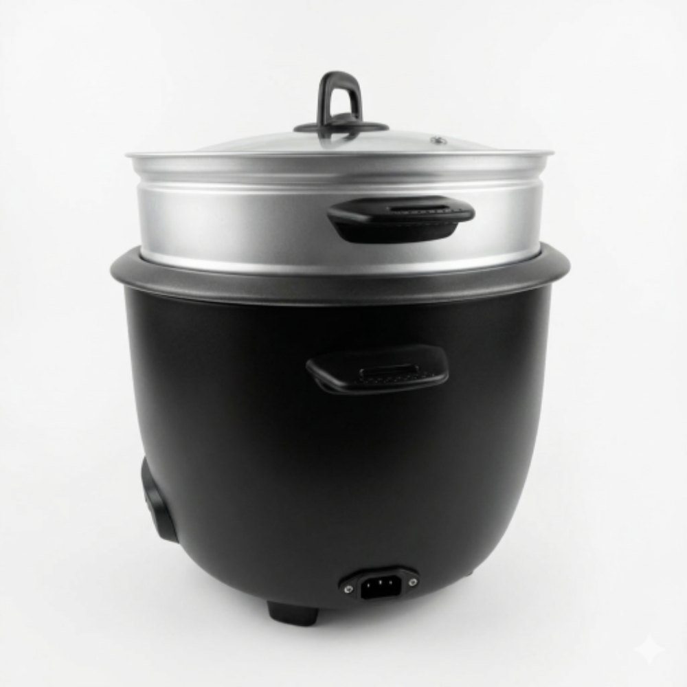 OLLA ARROCERA IMACO 2.8L RC 28NE - 2