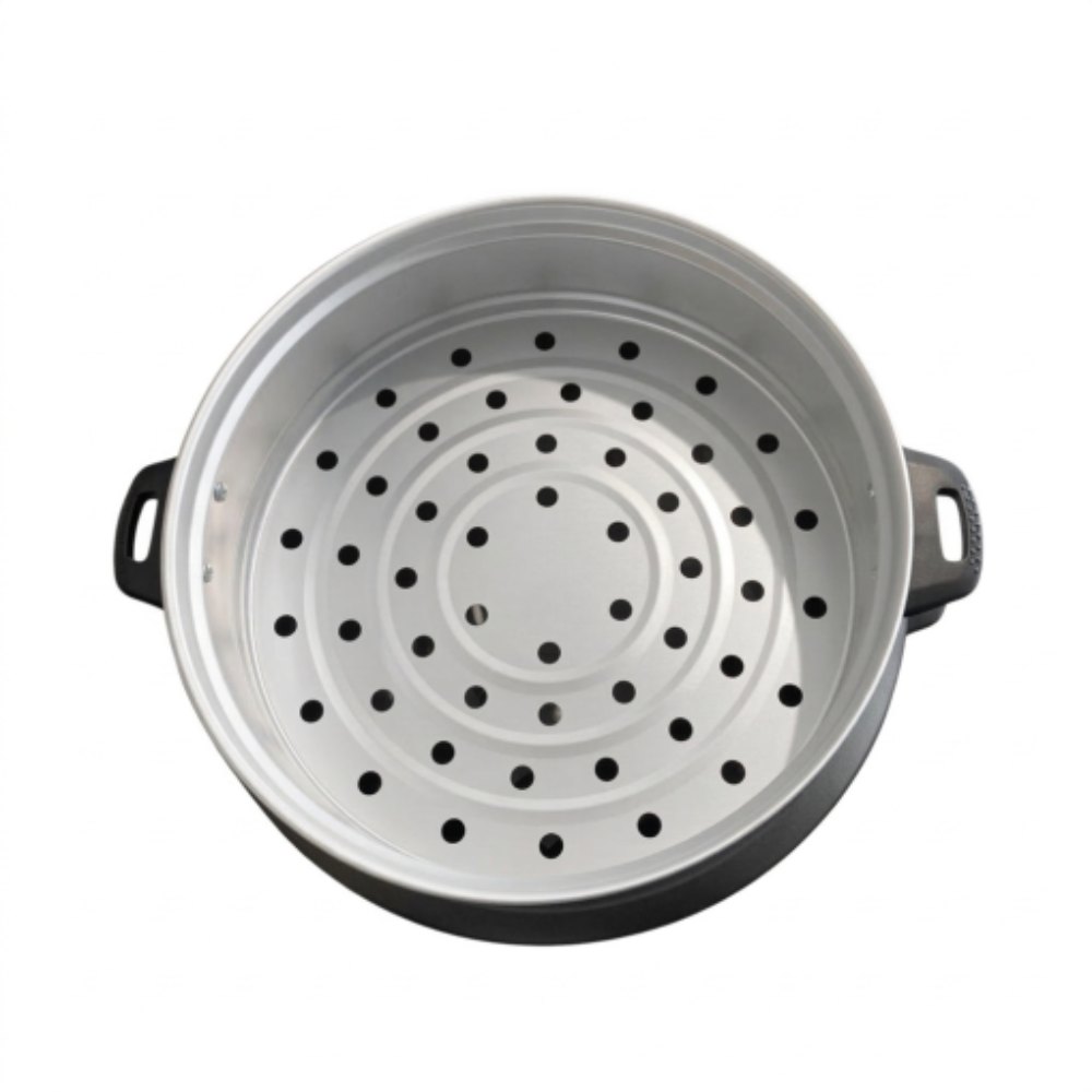 OLLA ARROCERA IMACO 2.8L RC 28NE - 4