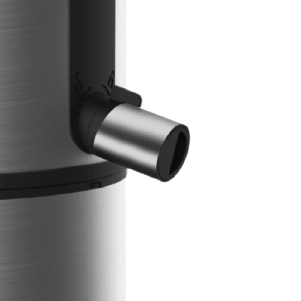EXTRACTOR DE JUGOS INDURAMA 1.1L EI-800I - 4