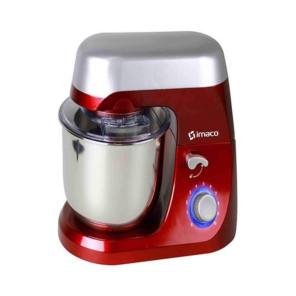 BATIDORA PEDESTAL 800W IMACO SM800P - 1