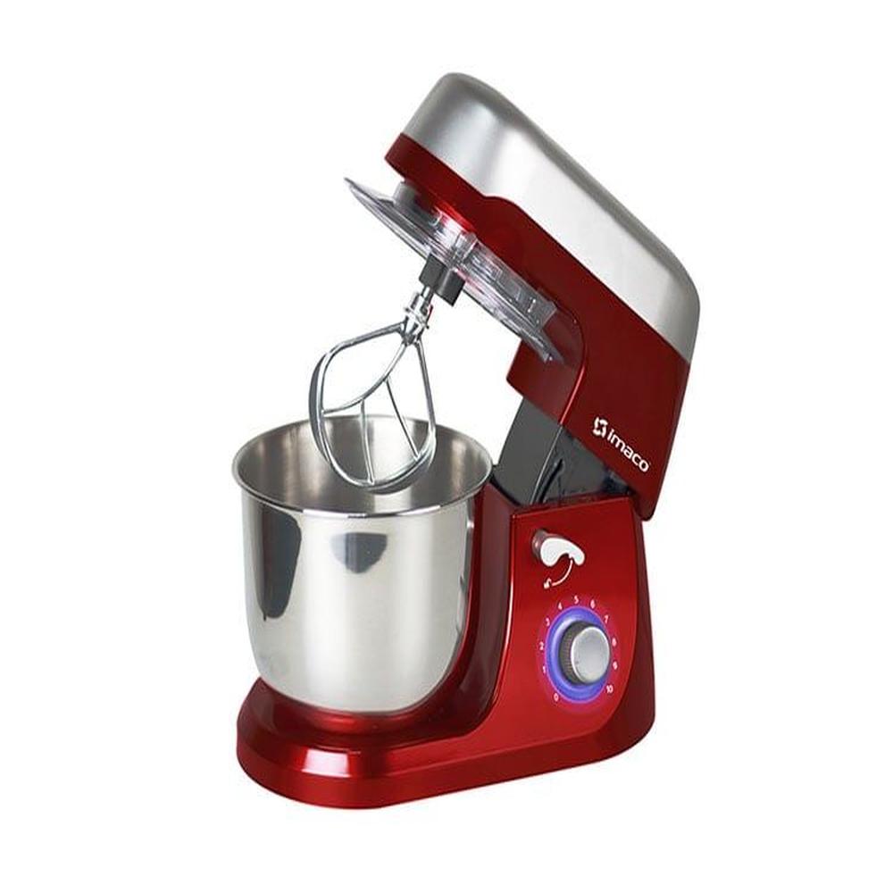 BATIDORA PEDESTAL 800W IMACO SM800P - 2