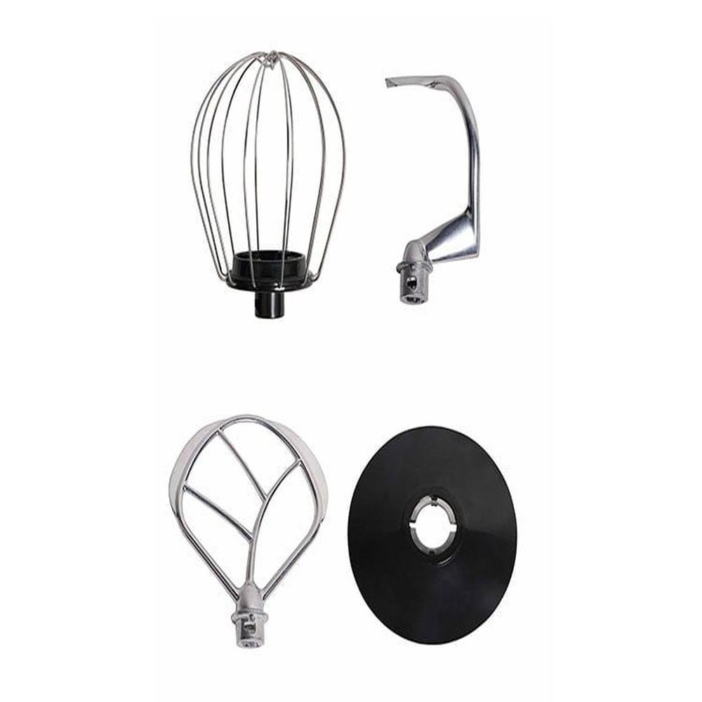 BATIDORA PEDESTAL 800W IMACO SM800P - 3