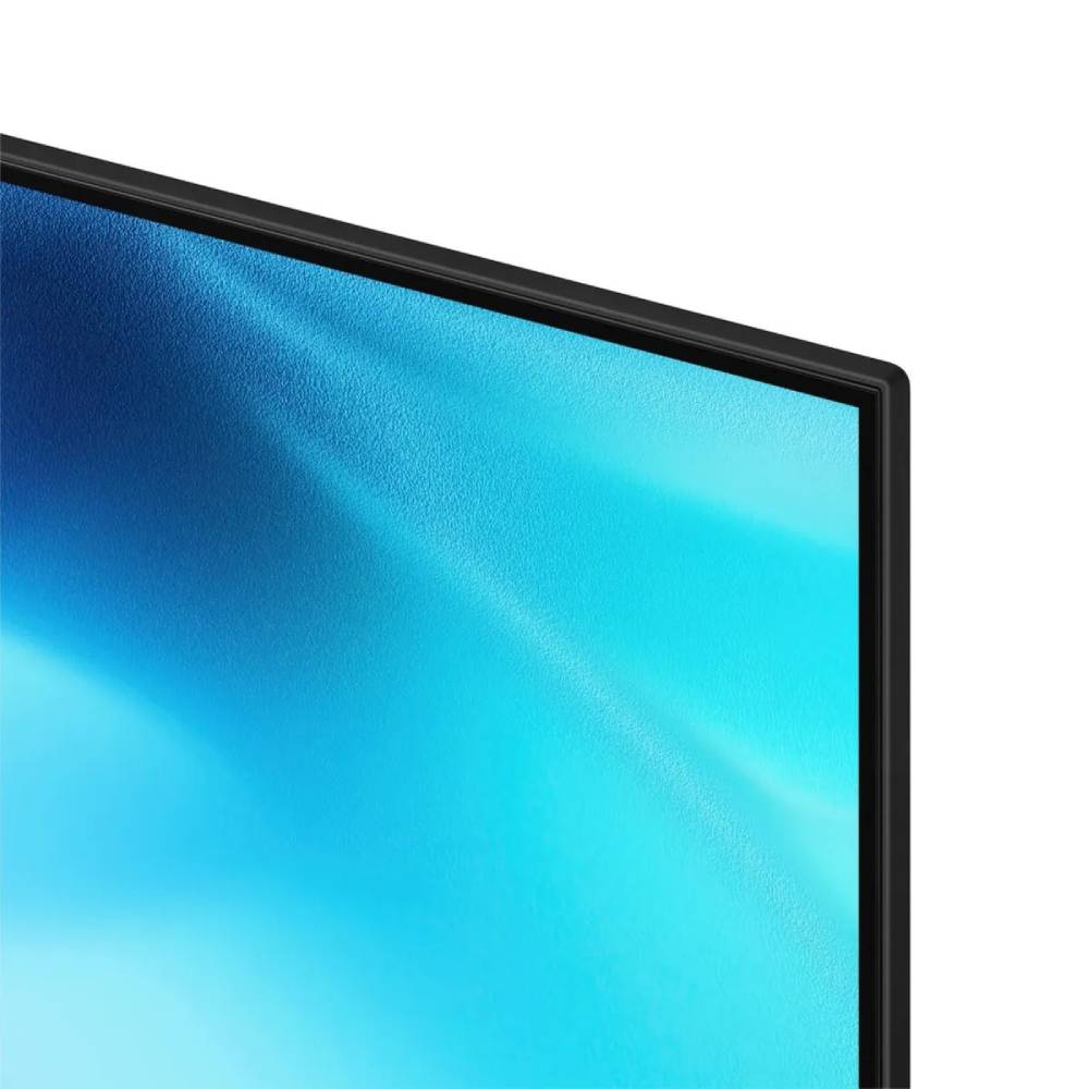 TELEVISOR 55 PULGADAS 4K ULTRA HD TIZEN UN55U8000HGXPE SAMSUNG - 4