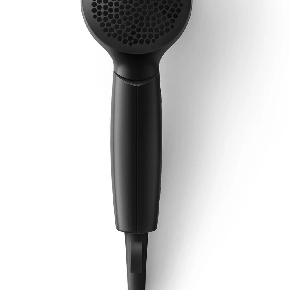 SECADORA DE CABELLO 1200W BHC01010 PHILIPS - 3