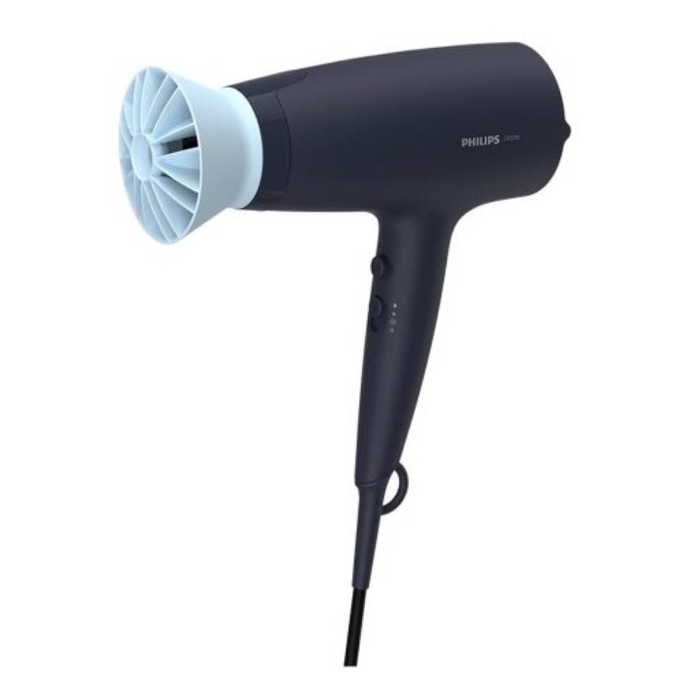 SECADORA CABELLO PHILIPS BHD360/20 2100W - 2