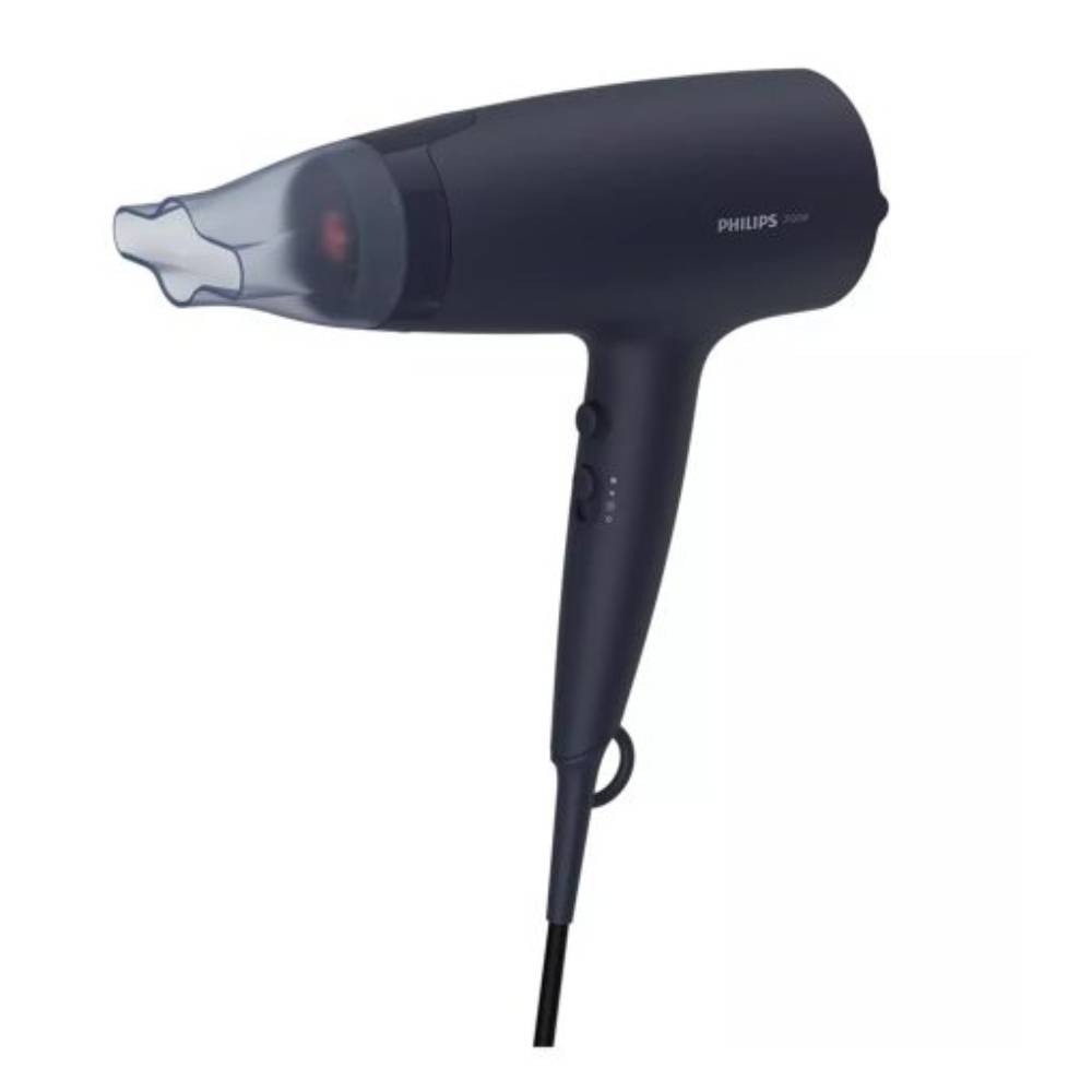 SECADORA CABELLO PHILIPS BHD360/20 2100W - 3