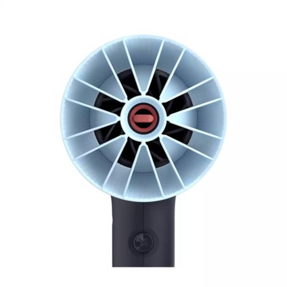 SECADORA CABELLO PHILIPS BHD360/20 2100W - 5