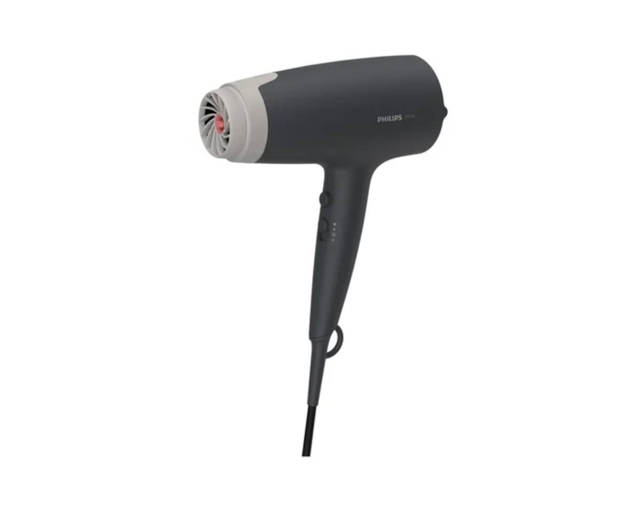 SECADORA DE CABELLO PHILIPS BHD35110 - 2