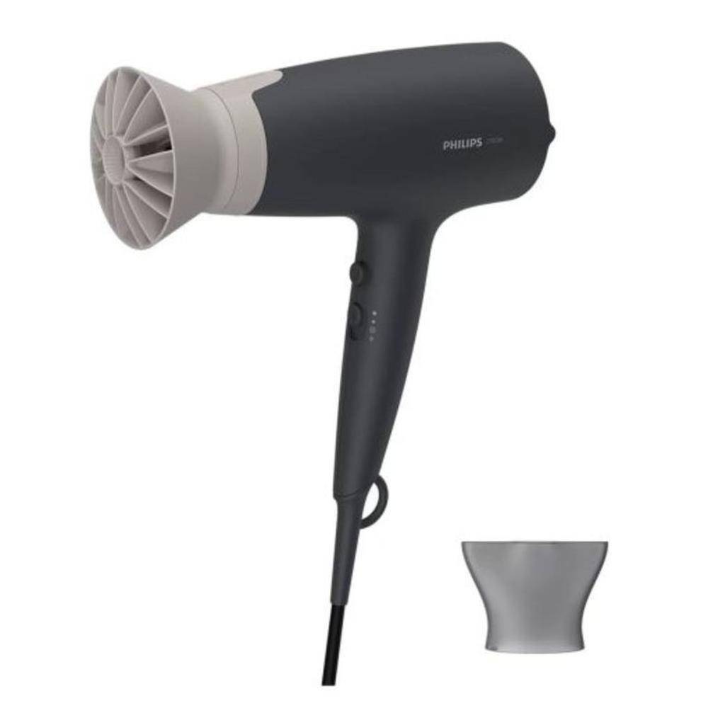 SECADORA DE CABELLO PHILIPS BHD35110 - 4