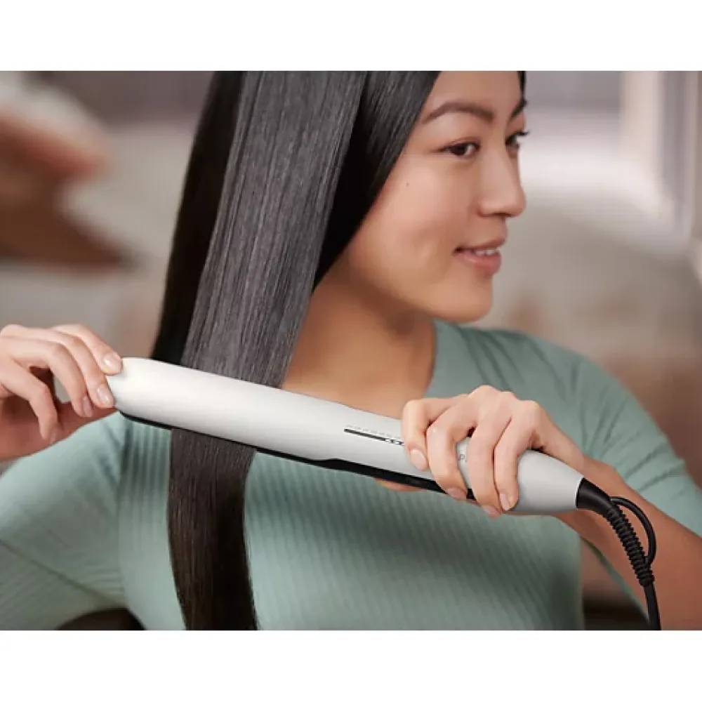 PLANCHA PARA CABELLO PHILIPS BHS51500 - 4
