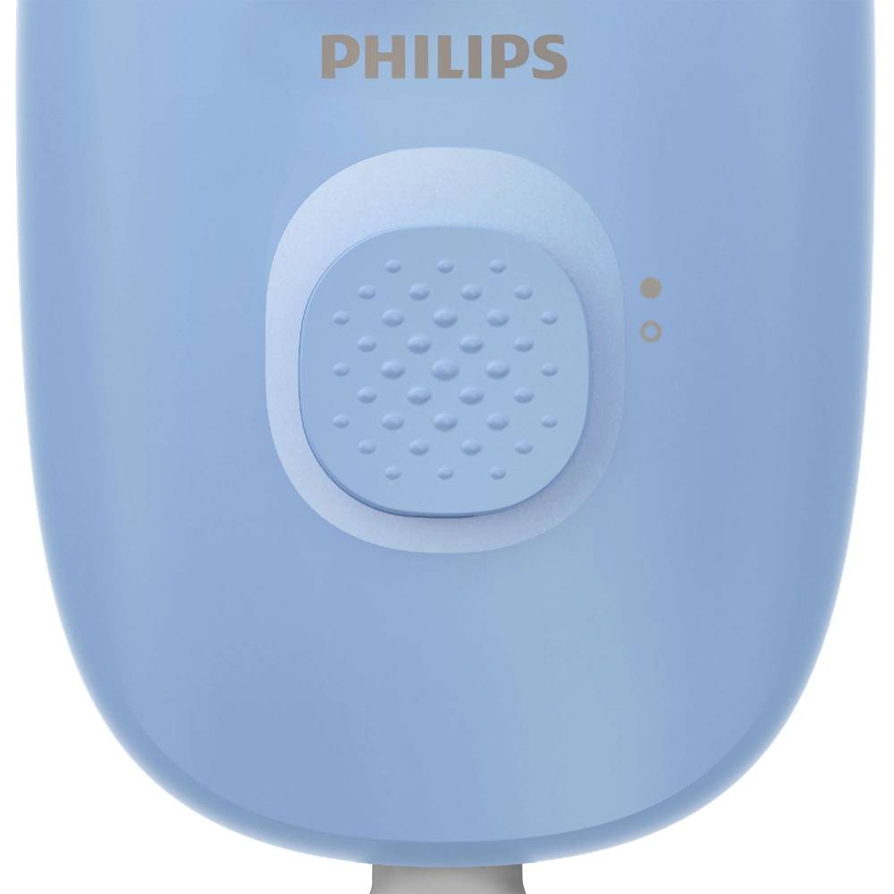 DEPILADORA EPILATOR SERIES 4000 BRE24700 PHILIPS - 4