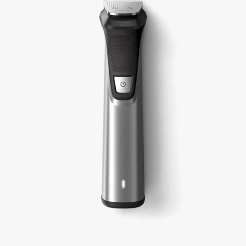 AFEITADOR MULTIGROOM PHILIPS MG7735 PARA CABELLO ROSTRO Y CUERPO - 2