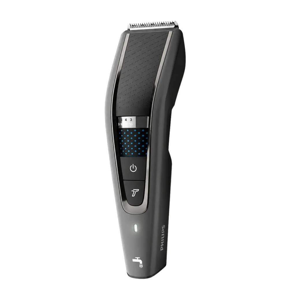 CORTADORA DE CABELLO PHILIPS HC7650-15 GRIS - 2