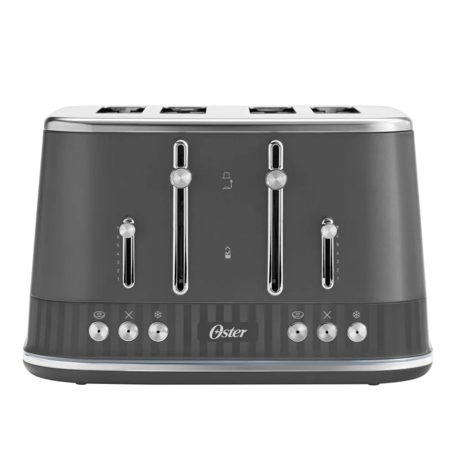 TOSTADOR OSTER - TSSTMNGR4S-053 - 1