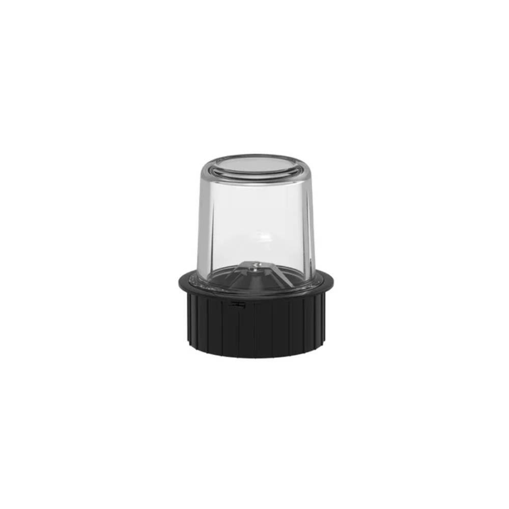 LICUADORA PRACTIKA BL-600 4 VELOCIDADES - 4