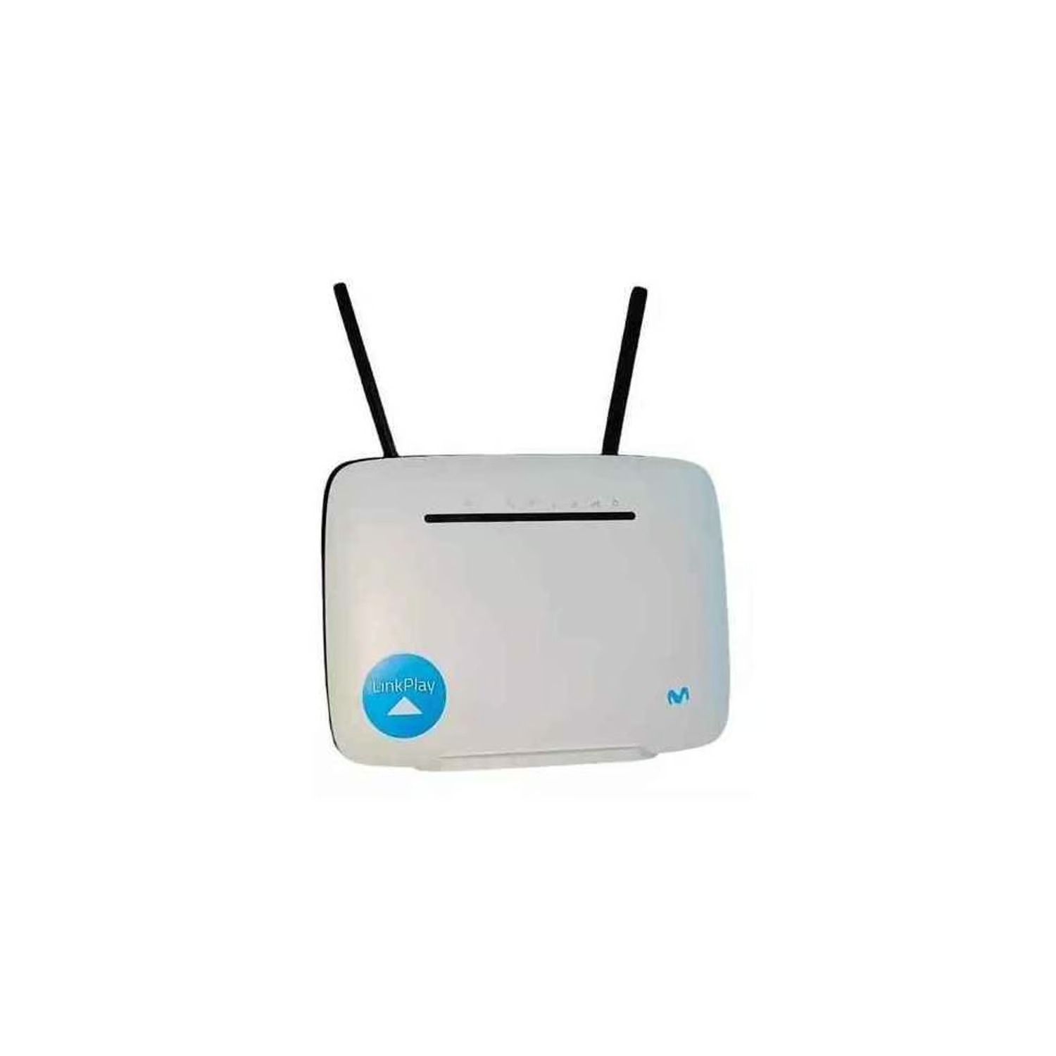 ROUTER INALAMBRICO LTE VOLTE WNC - 2