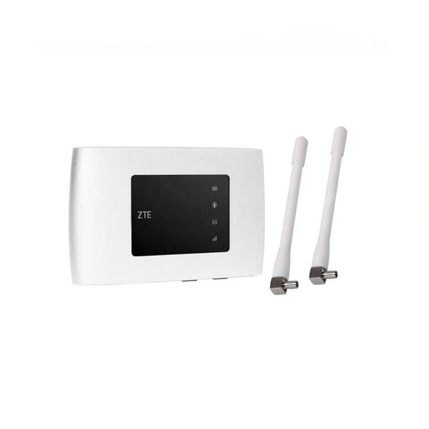 MODEM INALAMBRICO ZTE MF920U - 3