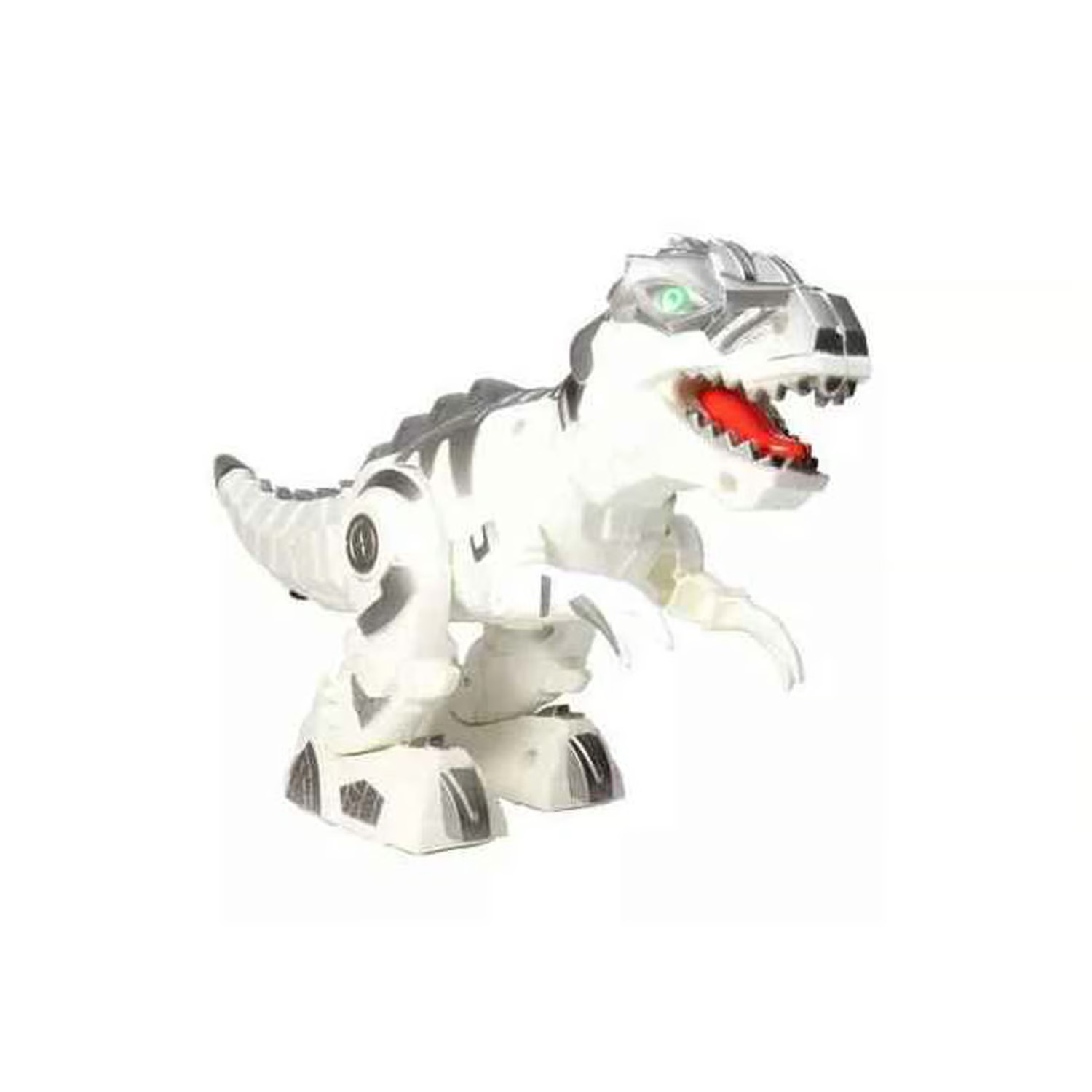 DINOSAURIO DE JUGUETE - 1