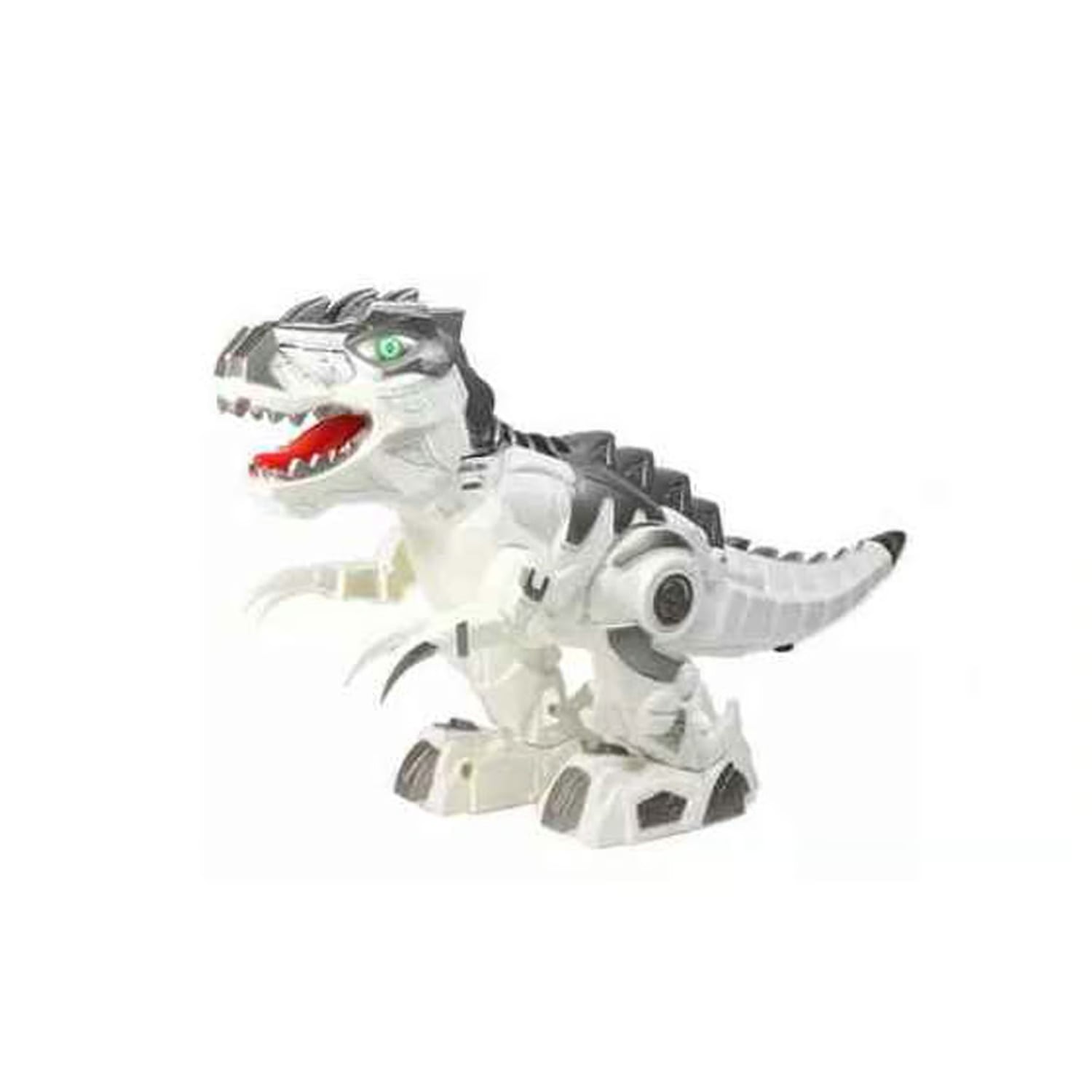 DINOSAURIO DE JUGUETE - 2