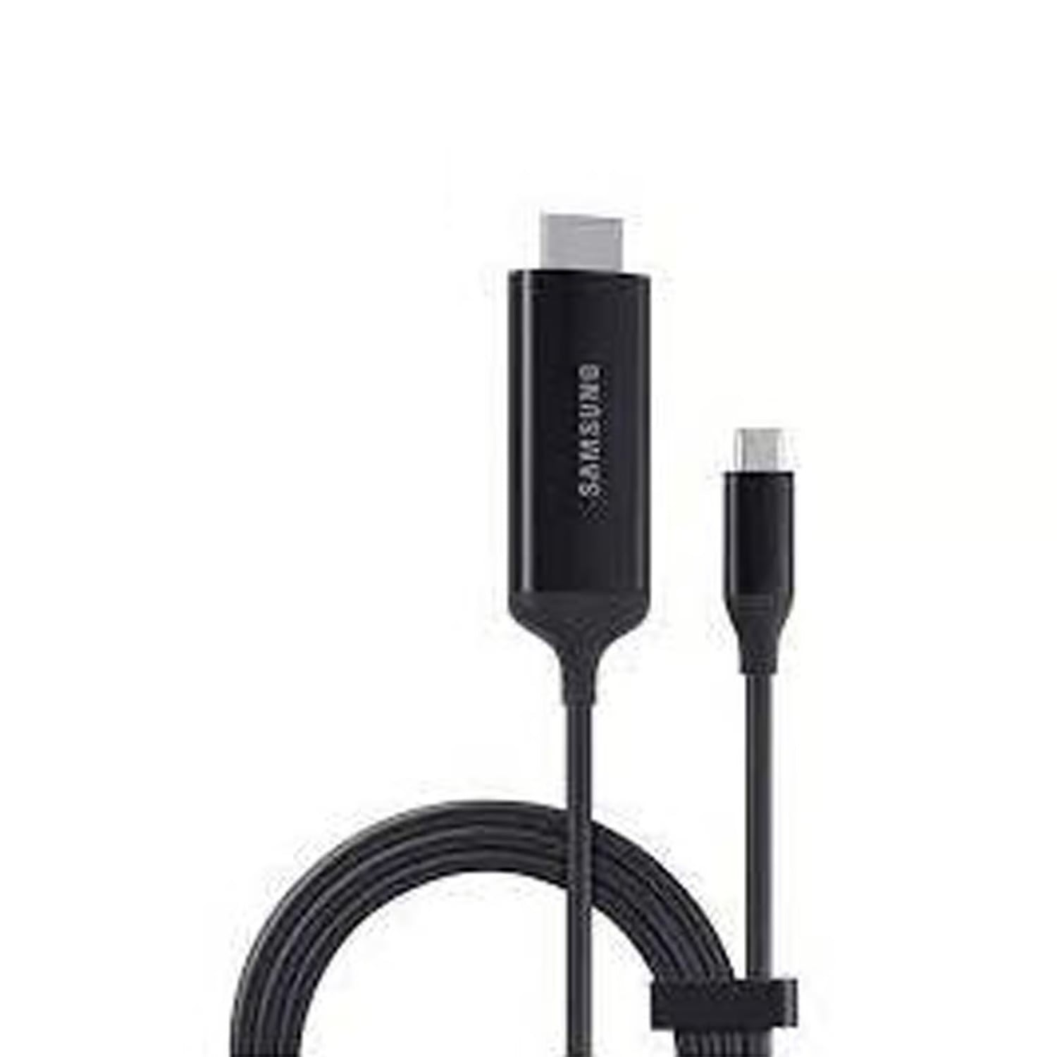 SAMSUNG ADAPTADOR TIPO C A HDMI - 2