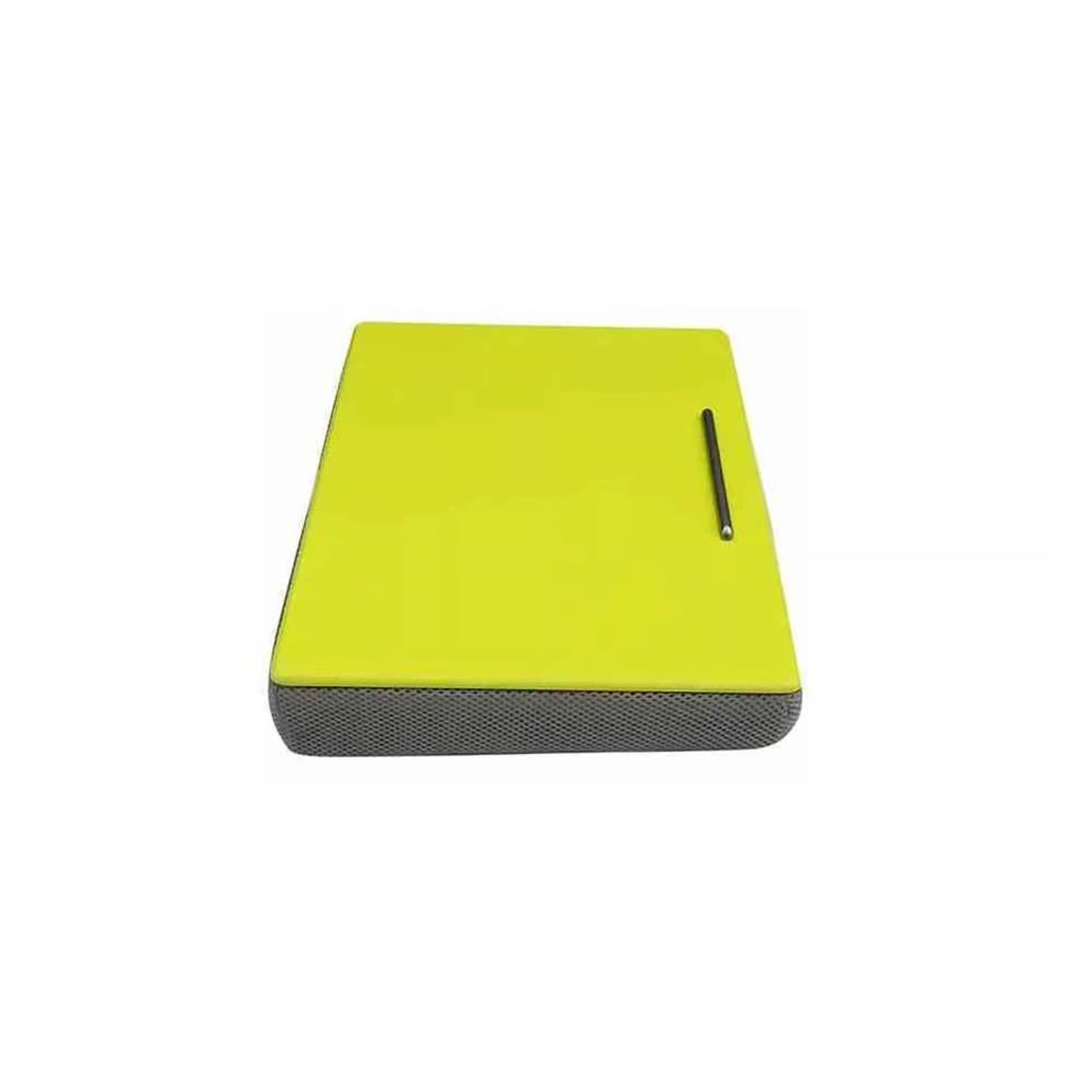 SOPORTE PARA LAPTOP PROLINK VERDE - 2