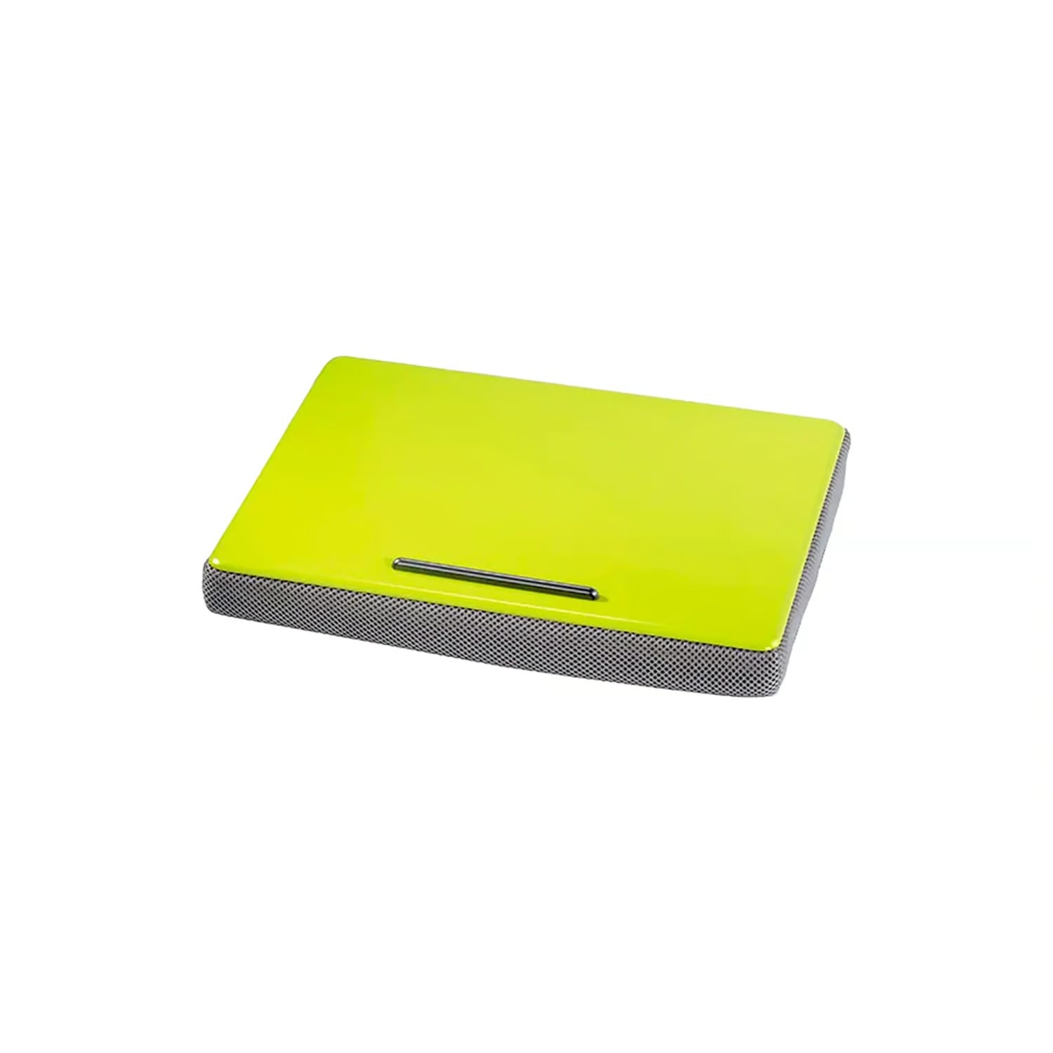SOPORTE PARA LAPTOP PROLINK VERDE - 3