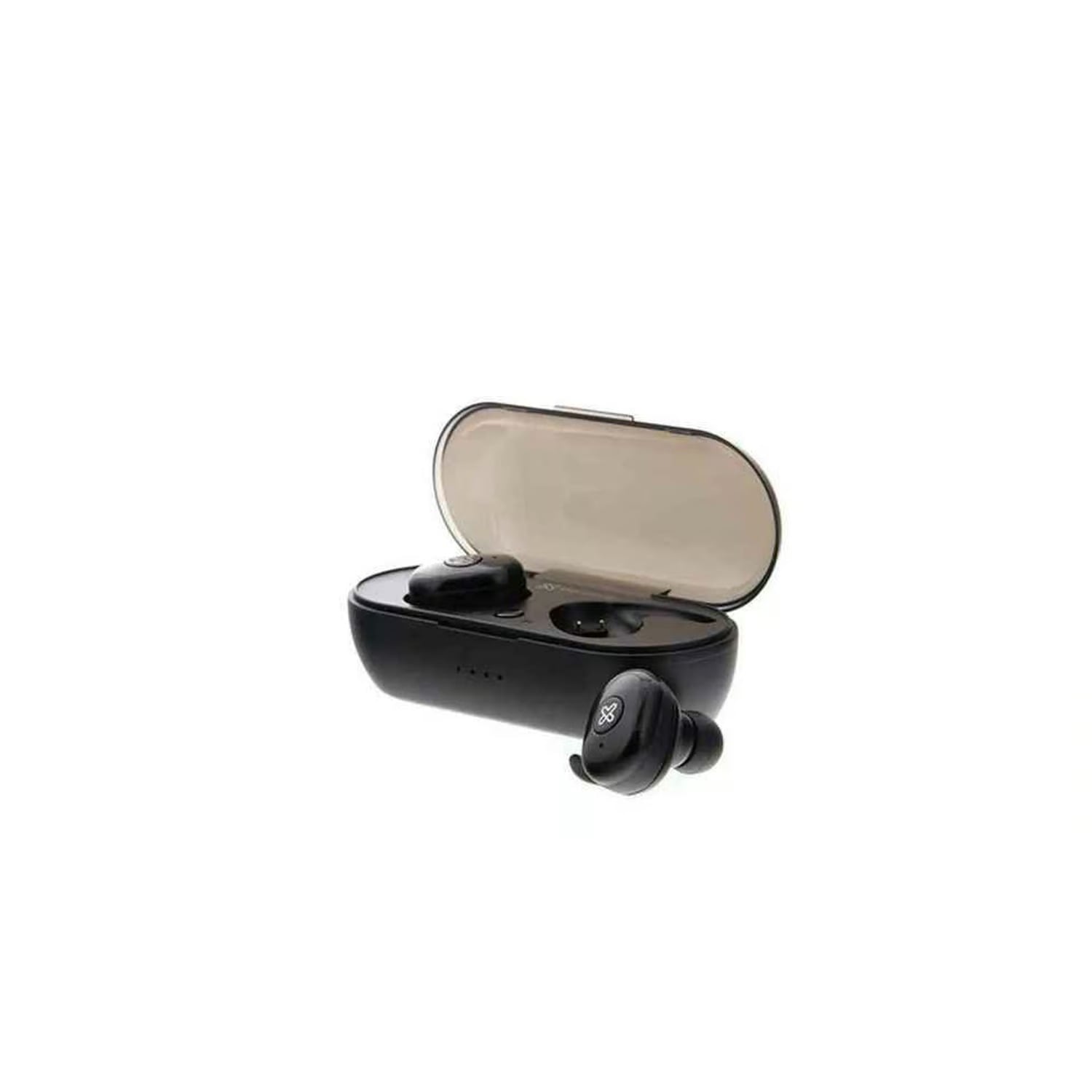 AUDIFONOS INALAMBRICOS TWINBUDS 2 - 1