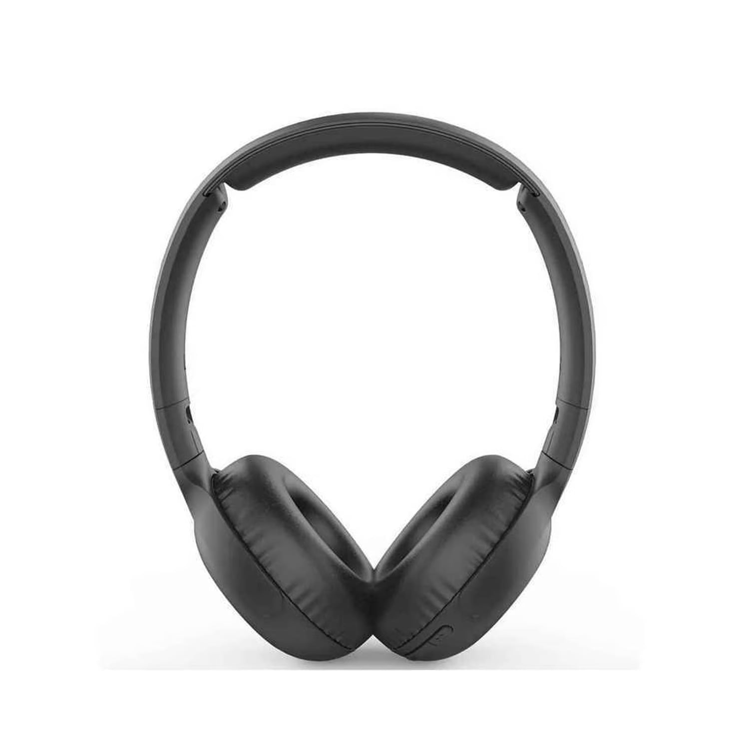 AUDIFONOS PHILIPS TAUH202BK SERIES 2000 - 1