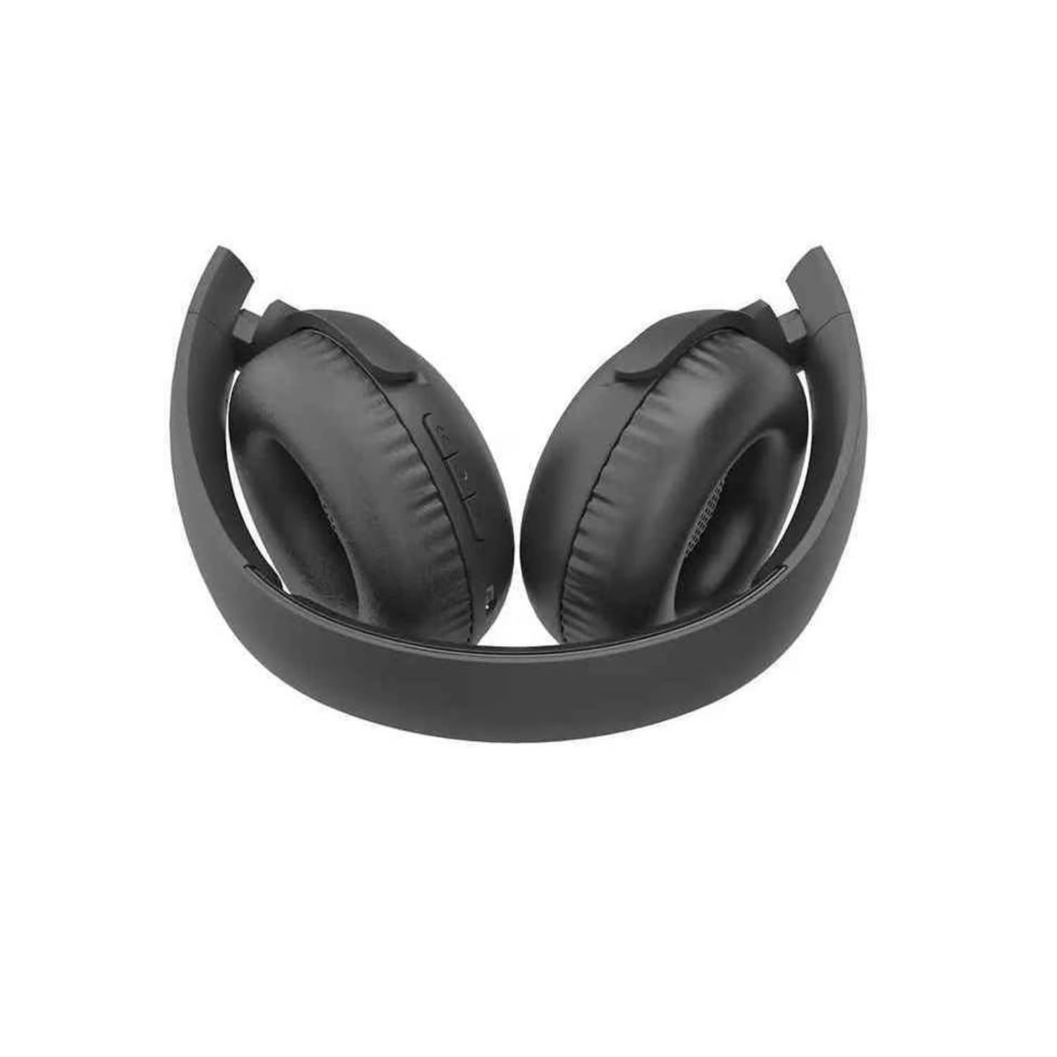 AUDIFONOS PHILIPS TAUH202BK SERIES 2000 - 2