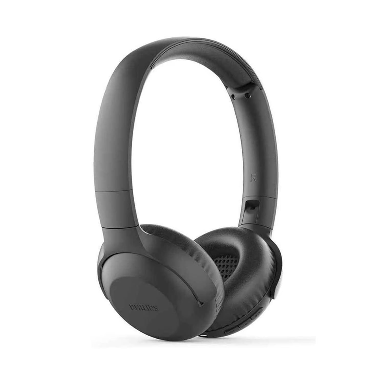 AUDIFONOS PHILIPS TAUH202BK SERIES 2000 - 3