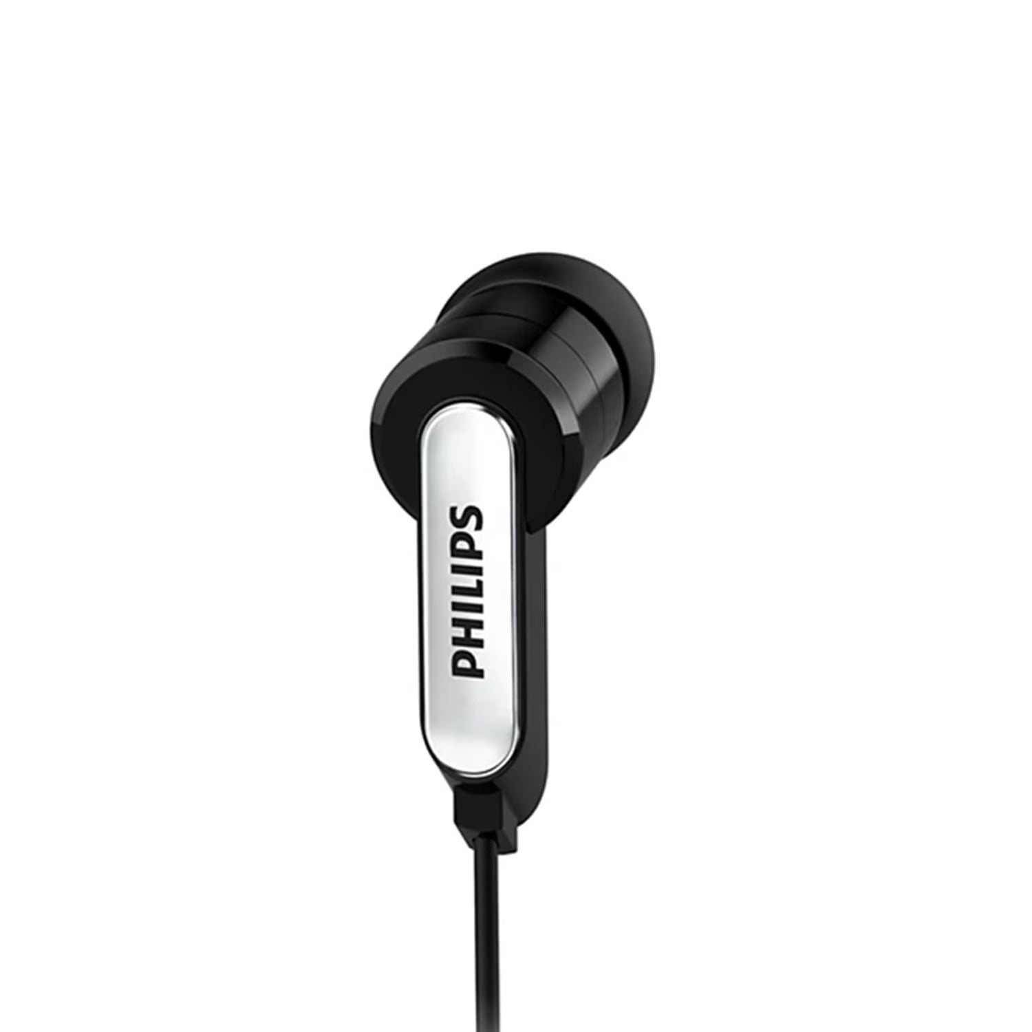 AUDIFONOS PHILIPS CONEXIÓN 35 - 2