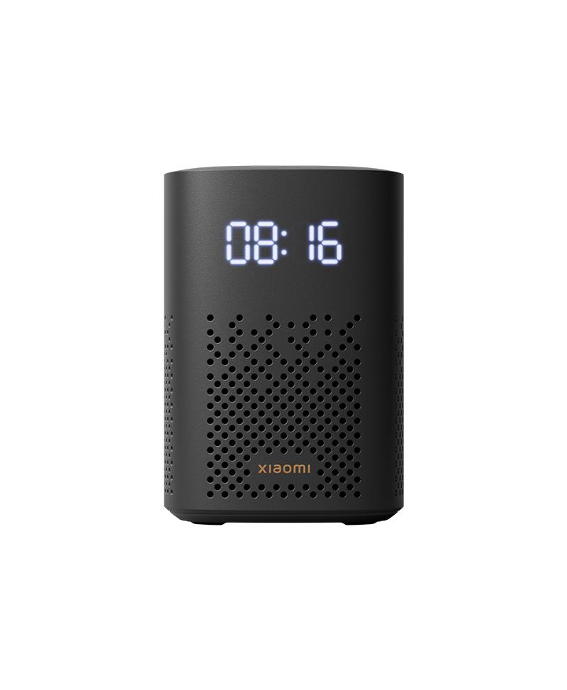 PARLANTE XIAOMI SMART SPEAKER L05G NEGRO - 1