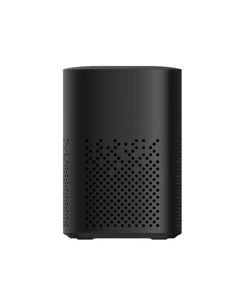 PARLANTE XIAOMI SMART SPEAKER L05G NEGRO - 2