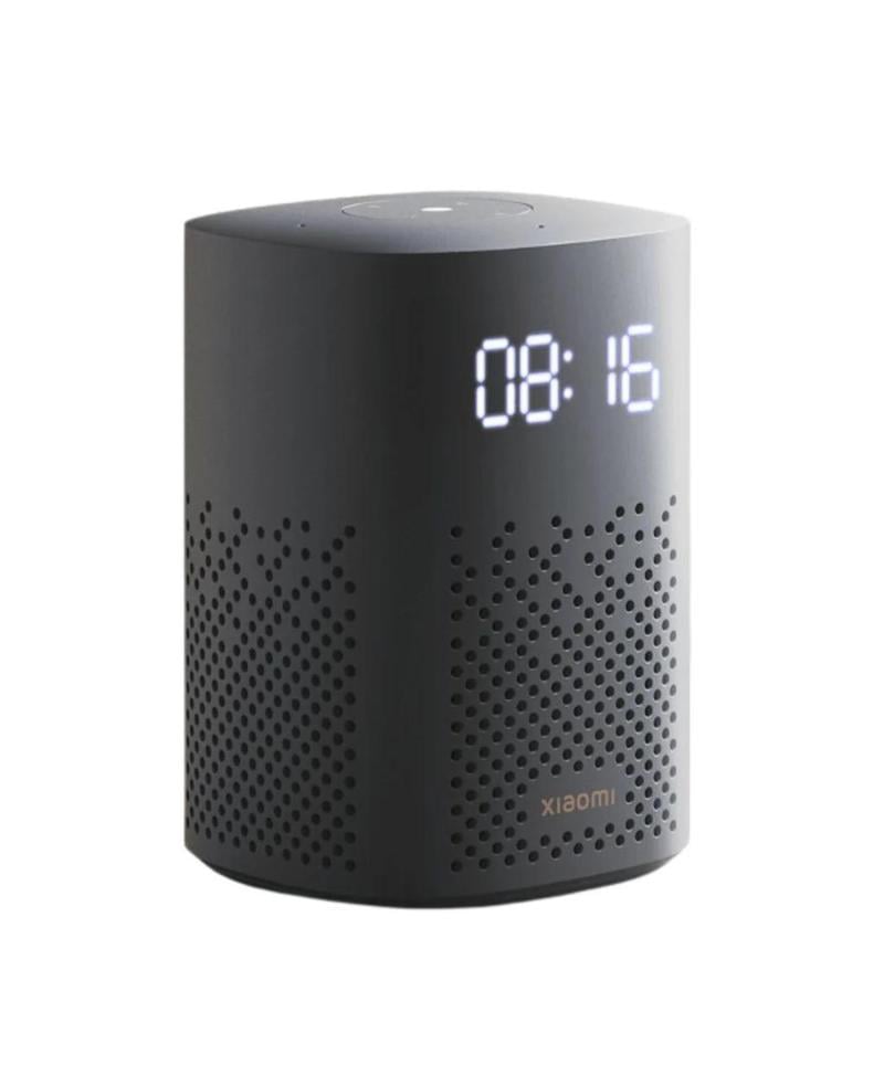 PARLANTE XIAOMI SMART SPEAKER L05G NEGRO - 3