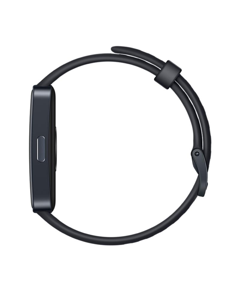 SMARTWATCH HUAWEI BAND 8 NEGRO - 3