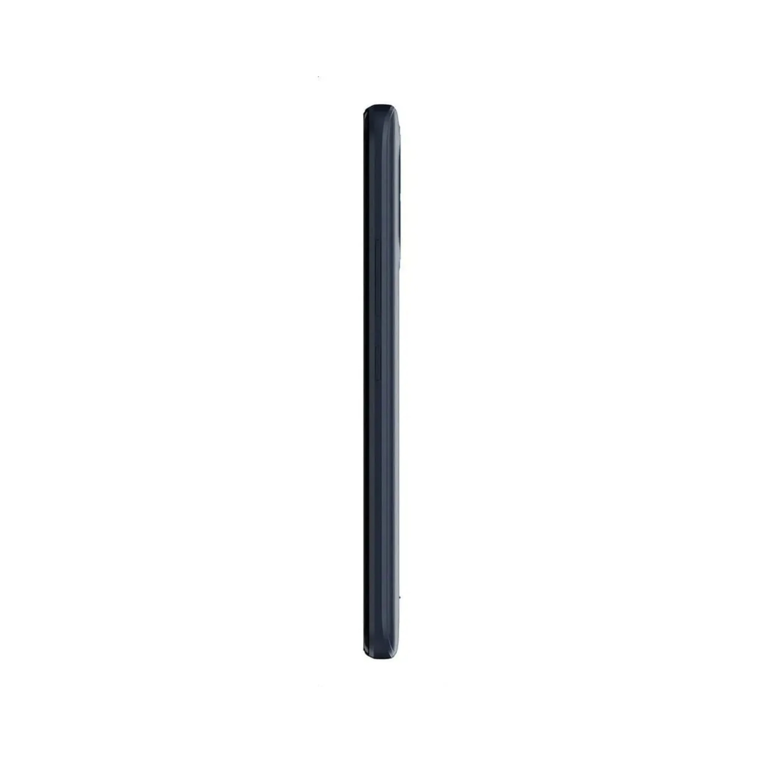 ZTE BLADE L220 32GB 1GB AZUL + AUDIFONOS BATEN - 3