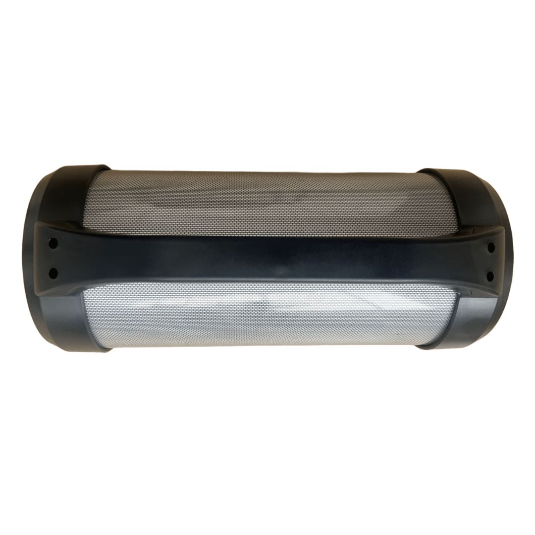 PARLANTE YOUNG WIRELESS BS-203 - 3